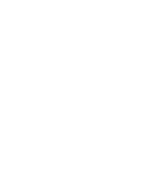Soy Padre de Familia