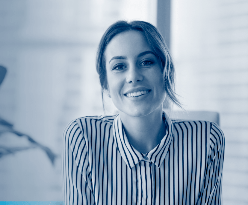 Maestría en Business Analytics