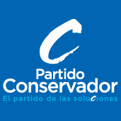 Partido Conservador Colombiano
