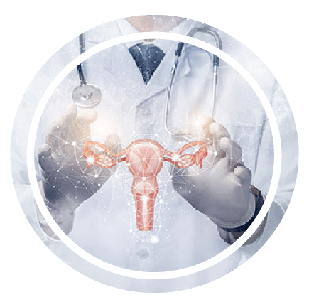 Ginecologia-y-Obstetricia