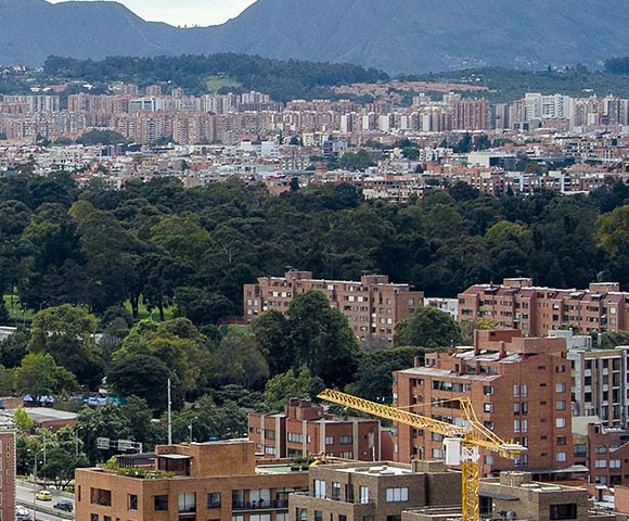 endeudamiento-580.jpg 
