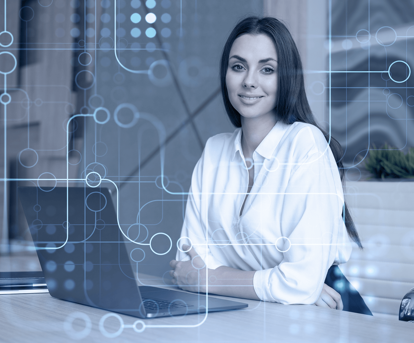 Perfil egresado  maestria en gestion estrategica de informacion e innovacion digital