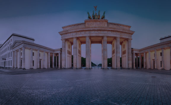 alemania