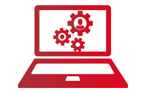 Servicios tecnólogicos