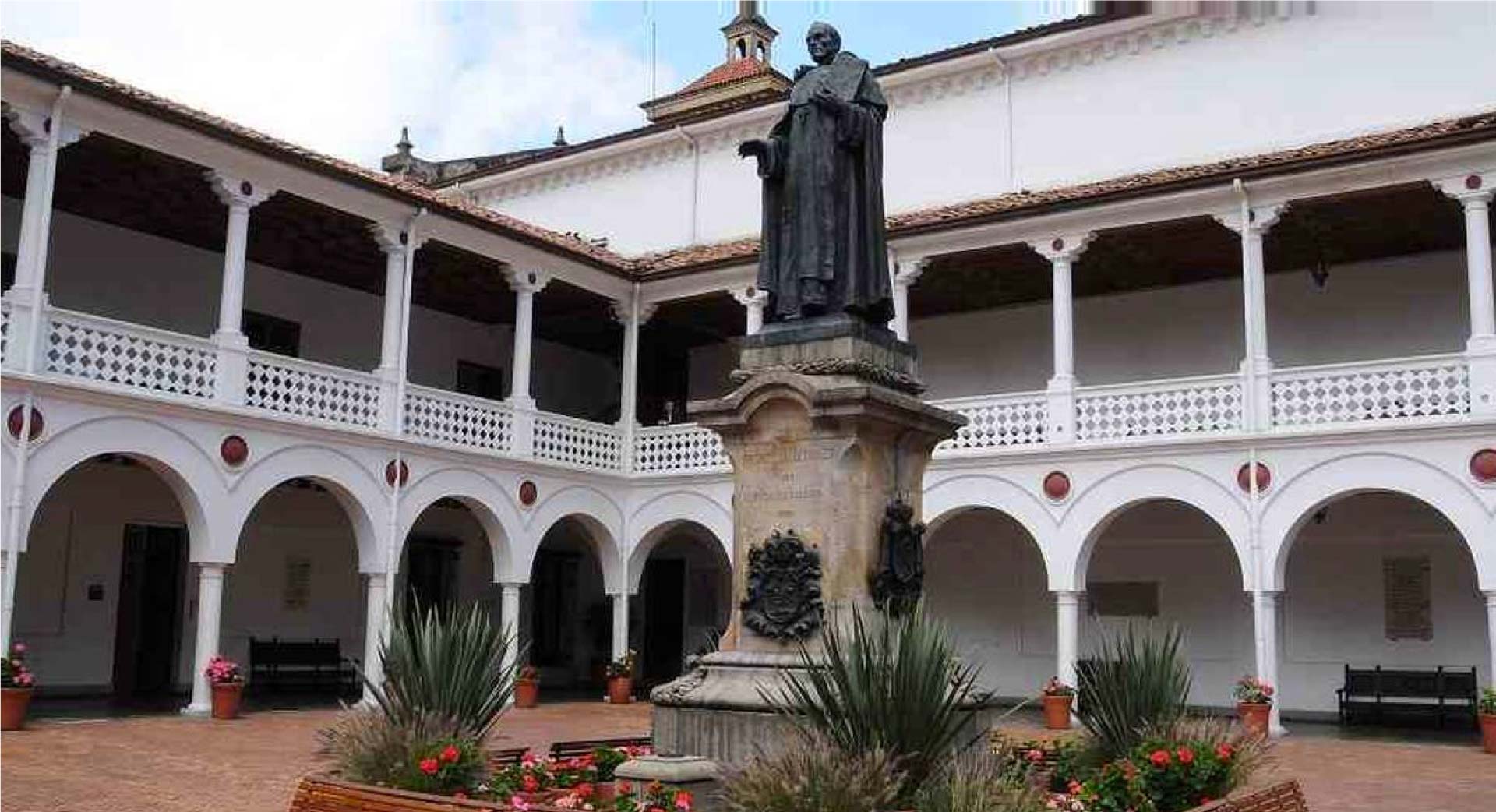 ¿Qué es la internacionalización  del currículo?