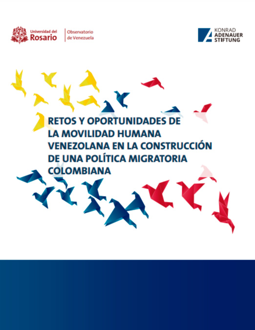 retos
