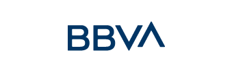 bbva