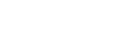 logo-ur-steam