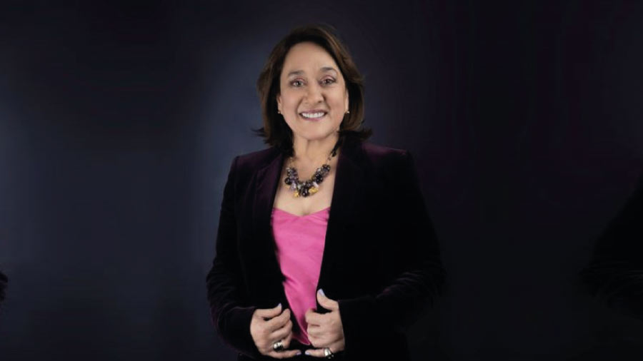 dra maria teresa palacio jaramillo