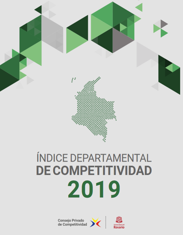 idc-2019.png