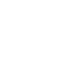 Casa UR
