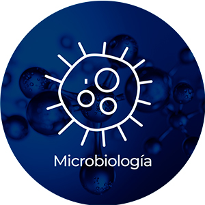 Microbiología
