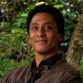 alejandro-oyono-ondo-mendez.jpg