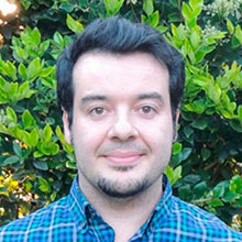 Andrés Rousset Siri 