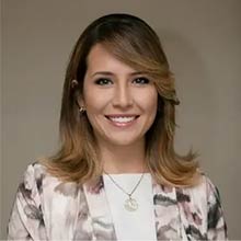 claudia-aguilar.jpg