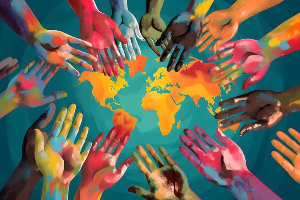 Derechos Humanos y Grupos Vulnerables: Su protección en el Sistema Interamericano        