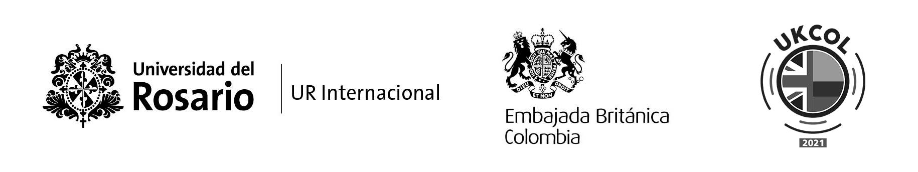 Semestre Multicultural UK - Organizadores