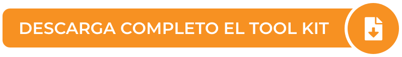 Clic para descargar el documento del TootlKit Académico y financiero. Fondo Botón completo descarga el Tool Kit