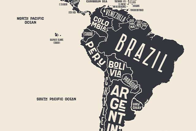 Colonial Legacies in Public Law 