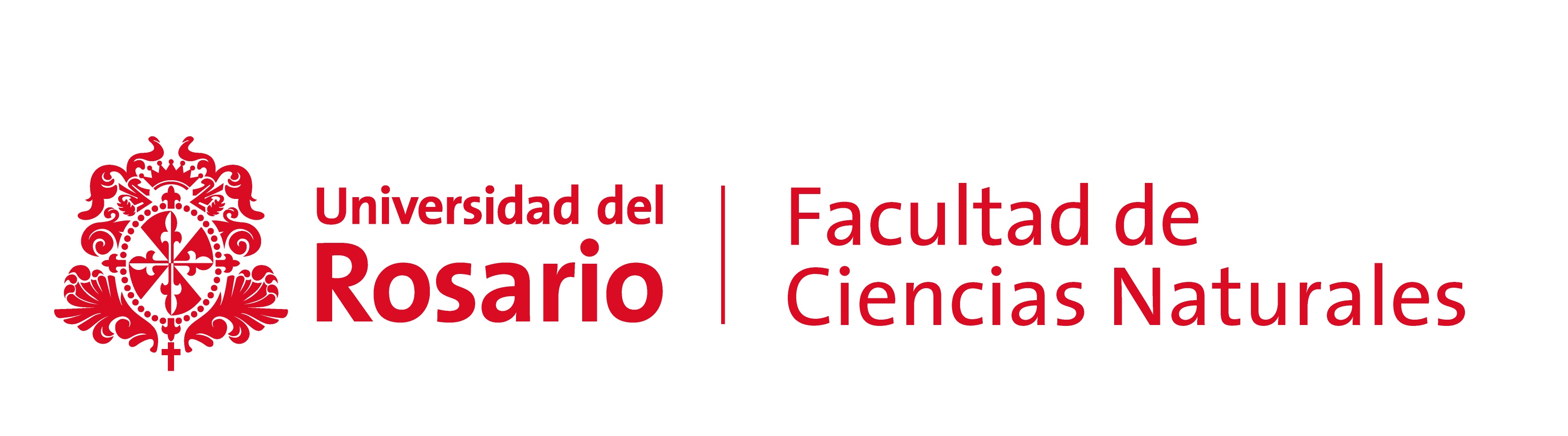 logo-fcn