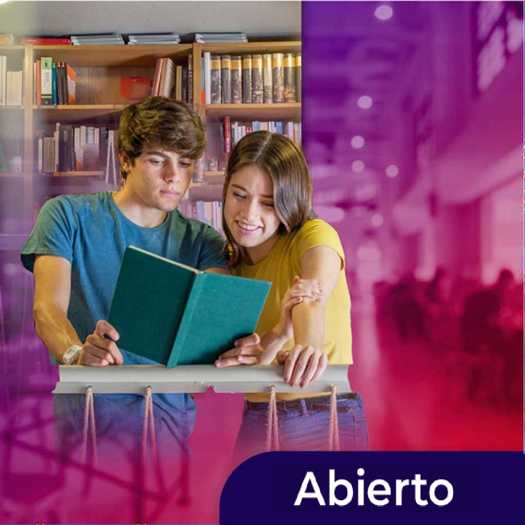 beca-merito-abierto
