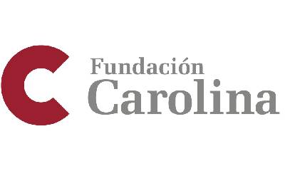 Convocatoria Estancias Cortas Postdoctorales 2025 Fundación Carolina