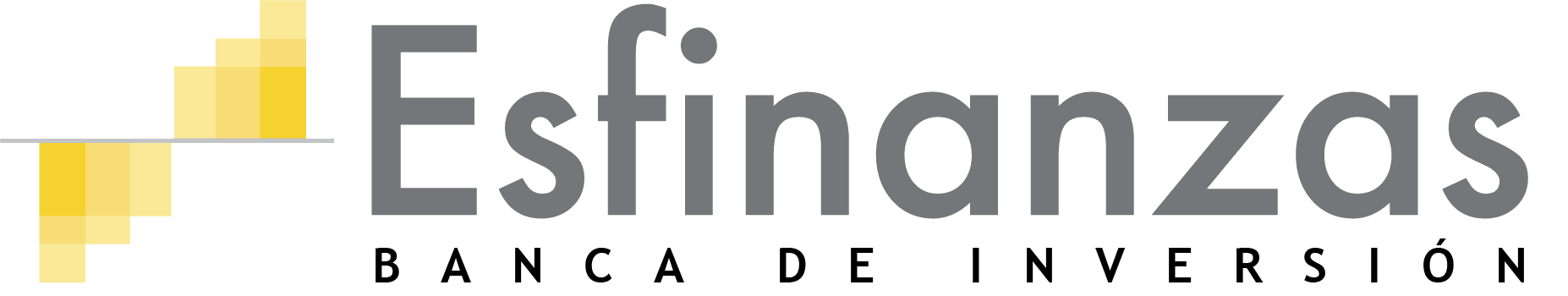  Esfinanzas