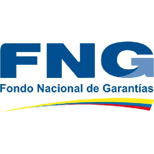 logo-fondo-nacional-de-garantias