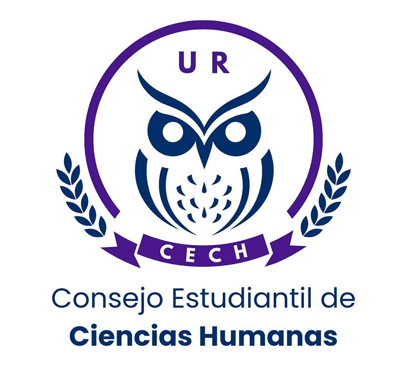 cech-logo-nuevo