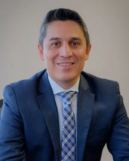 Dirección de Investigación y Extensión | Universidad del Rosario