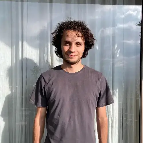tomas-bermudez