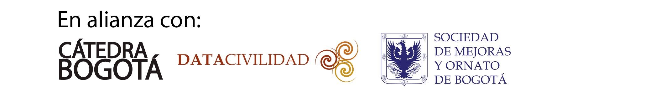 aliados