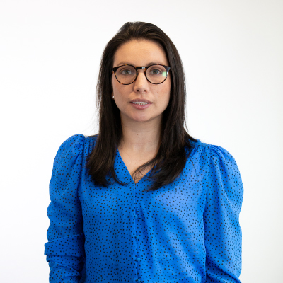 ana-maria.jpg