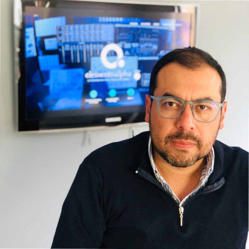 andres-eduardo.jpg