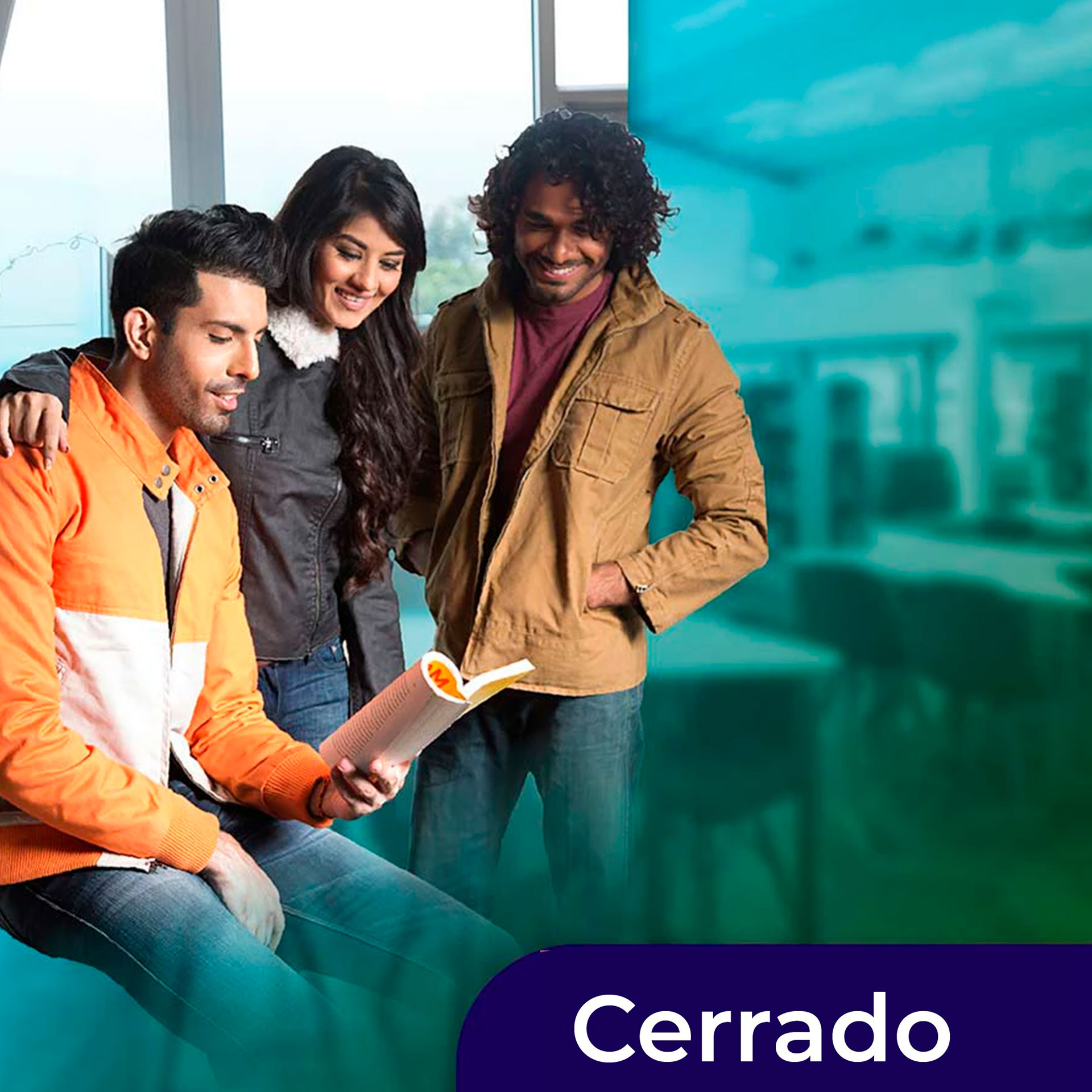comunidades-indigenas-cerrado