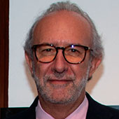dr-velez