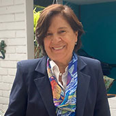 dra-talero