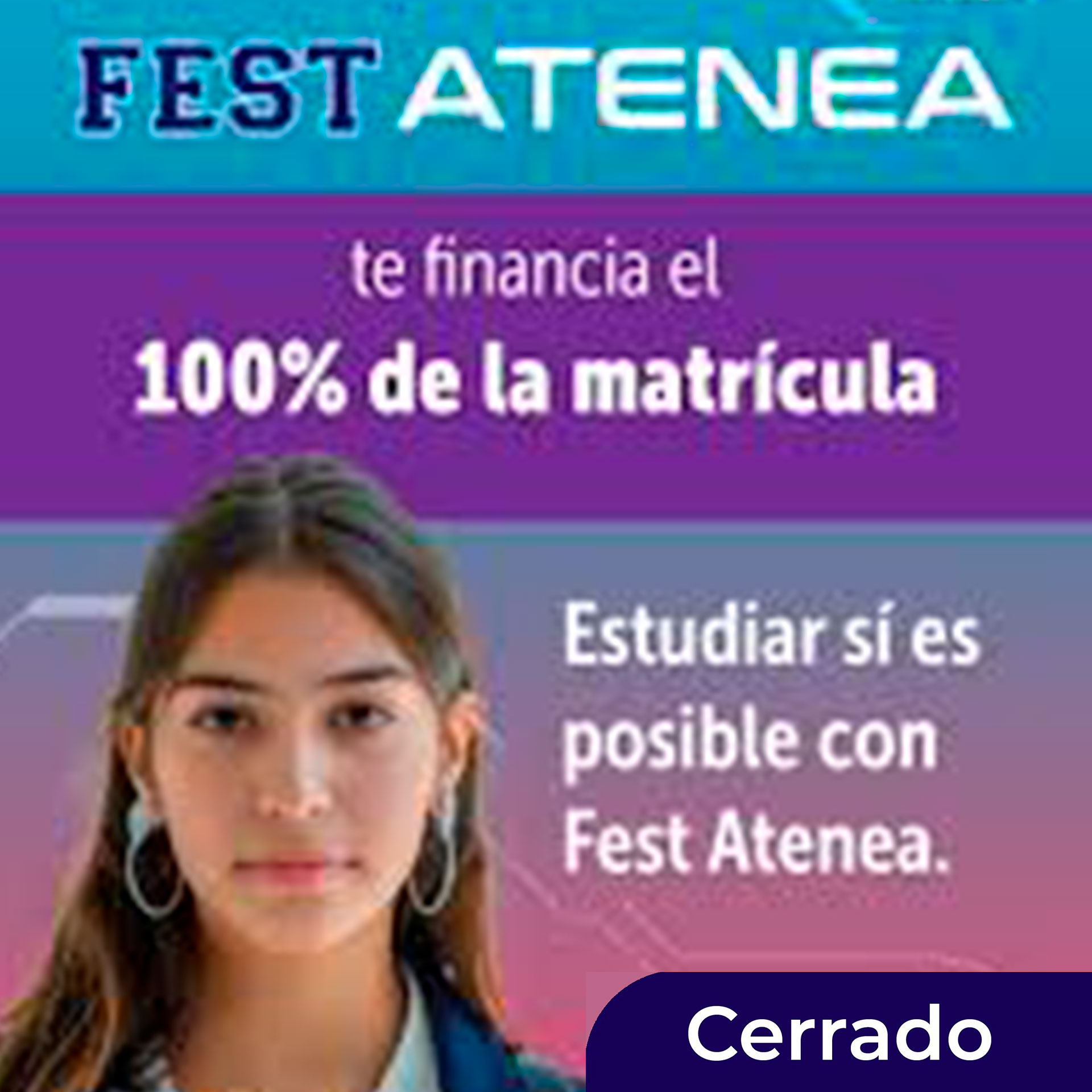 fondo-fest-atenea-cerrado
