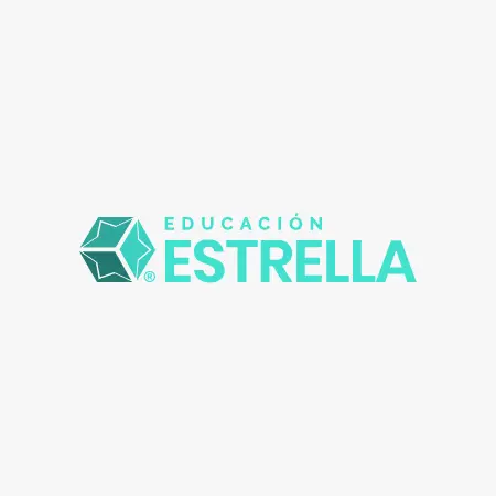Logo marca estrella