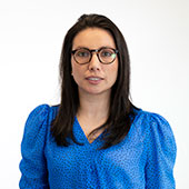 psi-ana-maria-gomez