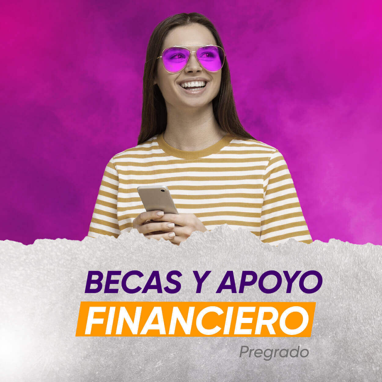banner-pregrado-aspirantes-xs.jpeg