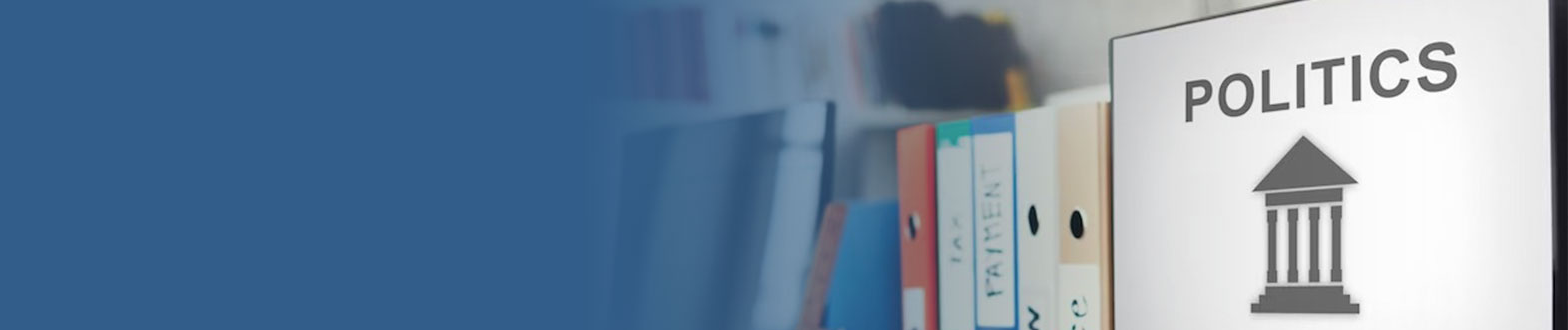 Herramientas y Metodologías Prácticas para el Diseño y Evaluación de Políticas Públicas 
