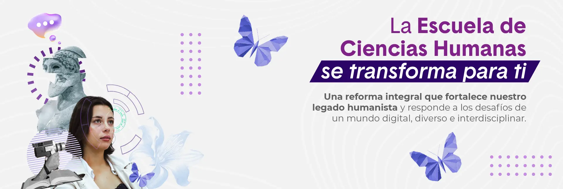 ECH reforma 