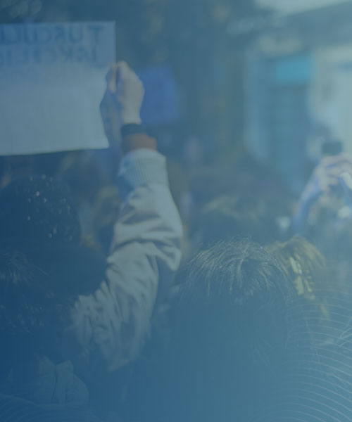 populismo-movil_0.jpg