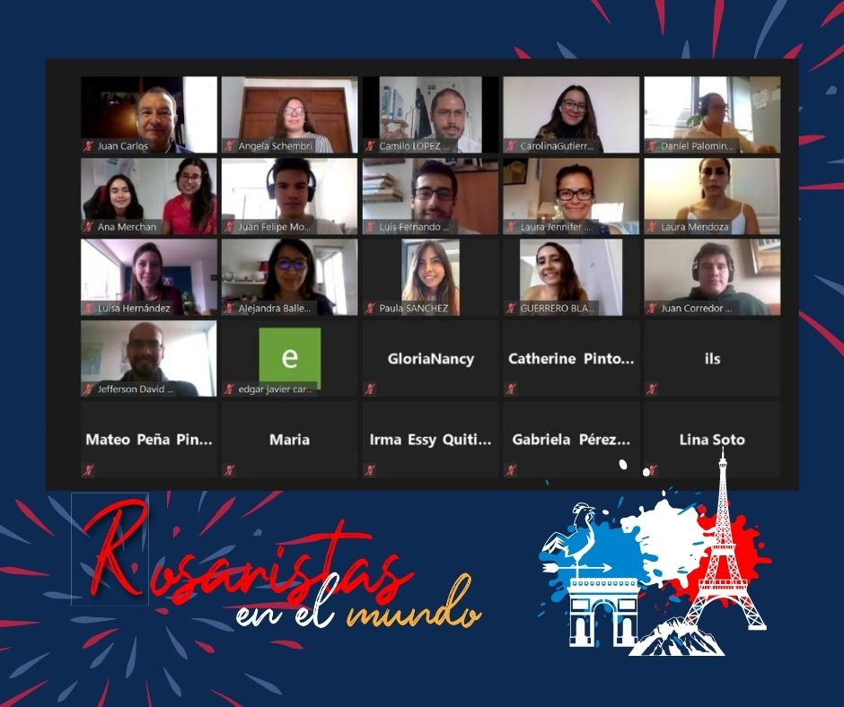 encuentro-francia