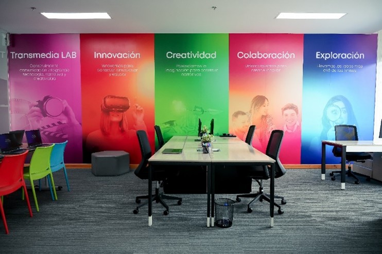 casanare-transmedia-lab-un-nuevo-espacio-para-la-divulgacion-cientifica-y-la-innovacion-en-comunicacion