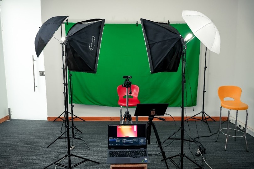 casanare-transmedia-lab-un-nuevo-espacio-para-la-divulgacion-cientifica-y-la-innovacion-en-comunicacion