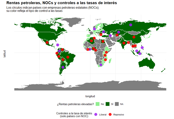 nota-petroleo