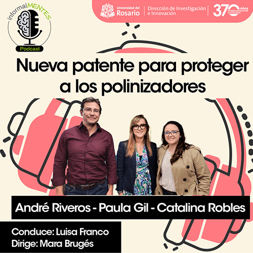 primera-patentene-internacional-urosario.jpg