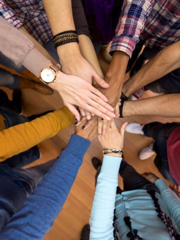 educacion-inclusiva
